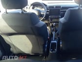 Citroen C3 Feel 1.5