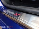 Ford Fiesta 1.0 EcoBoost ST-Line