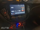 Opel Adam 1.2 Glam