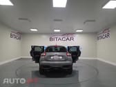 Nissan Juke 1.5 dCi N-Connecta