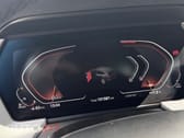 BMW 116 d