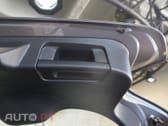Mercedes-Benz A 200 d Urban Aut.