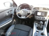 Renault Kadjar 1.5 dCi Zen