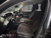 Peugeot E-208 50 kWh Active Pack