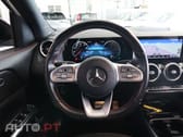Mercedes-Benz GLA 250 Amg