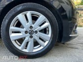 Nissan Micra 1.0 IG-T Acenta