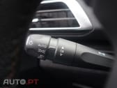 Peugeot 3008 1.2 PureTech GT