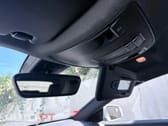Mercedes-Benz CLA 180 d Shooting Brake Urban Aut.