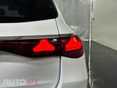 Mercedes-Benz E 300 e AMG Line
