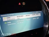 MINI Cooper Cooper SE Premium Essential