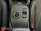 Ford Mustang Mach-E 72.6 kWh Base
