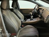 DS DS7 Crossback 1.5 BlueHDi Be Chic