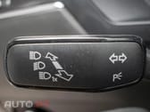 Volkswagen Tiguan Allspace 2.0 TDI Confortline DSG