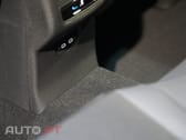 Cupra Terramar 1.5 eTSI DSG
