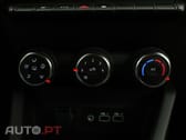Renault Clio Clio 1.0 TCe Evolution Bi-Fuel