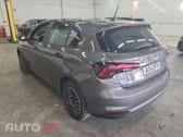 Fiat Tipo 1.3 Multijet City Life