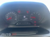Peugeot Partner 1.5 BlueHDi Pemium Longa