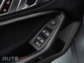 BMW 216 d Line Sport
