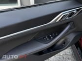 BMW 420 i Advantage Auto