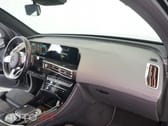 Mercedes-Benz EQC 400 4Matic