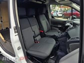 Ford Transit Connect Connect 1.5 TDCi 200 L1 Ambiente