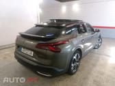 Citroen C5 1.6 Hybrid Shine Pack e-EAT8
