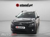 Citroen C4 Cactus 1.2 PureTech Feel