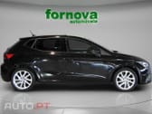 Seat Ibiza 1.0 TSI FR