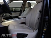 BMW X5 40e xDrive