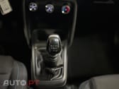 Citroen C3 1.2 PureTech Max