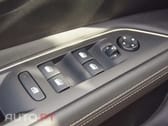 Peugeot 3008 1.5 BlueHDi GT Line EAT8