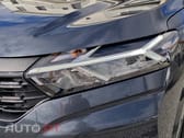 Dacia Sandero 1.0 TCe Comfort CVT