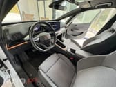 Cupra Born 150kW/58kWh