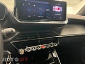 Peugeot 2008 1.2 Hybrid Allure e-DCS6