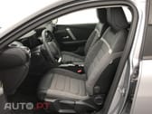 Citroen C4 1.2 PureTech Feel Pack EAT8