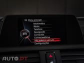 BMW 218 d Pack M Auto