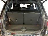 Mercedes-Benz EQB 250 AMG Line