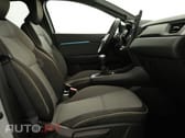 Renault Captur Captur 1.2 ECO-G Techno