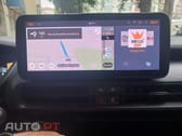 Jeep Avenger 1.2 GSE T3 Altitude