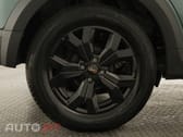 Dacia Sandero 1.0 TCe Stepway Extreme