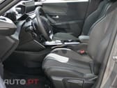 Peugeot 2008 1.2 PureTech GT EAT8