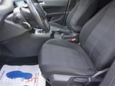 Peugeot 308 Allure