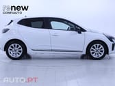 Renault Clio 1.0 TCe Evolution Bi-Fuel