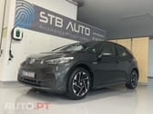 Volkswagen Id.3 Pro