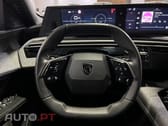 Peugeot 3008 1.2 Hybrid Allure e-DCS6
