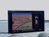 Audi Q2 I.V.A DEDUTÍVEL 35 TDI Sport S tronic