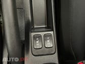 Honda Jazz 1.3 I-VTEC Comfort