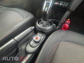 MINI Cooper Cooper Premium Yours Auto