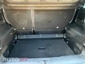 Fiat 500L 0.9 8V TwinAir Lounge Natural Power