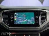 Volkswagen T-Roc 1.6 TDI Style
